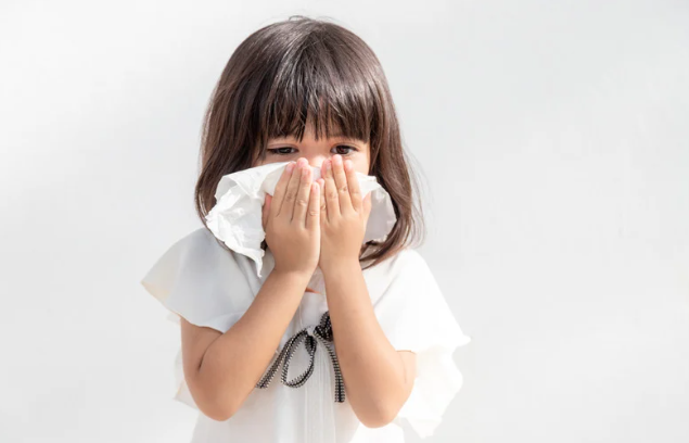 madu untuk anak, obat batuk alami anak, madu 3 kali sehari, cara atasi bapil anak, batuk pilek anak alami, solusi anak flu, madu aman untuk anak, perawatan anak